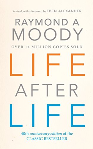 Stock image for Life After Life for sale by AwesomeBooks