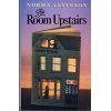 Stock image for The Room Upstairs for sale by Peter Sheridan Books Bought and Sold
