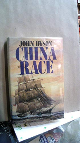 China Race