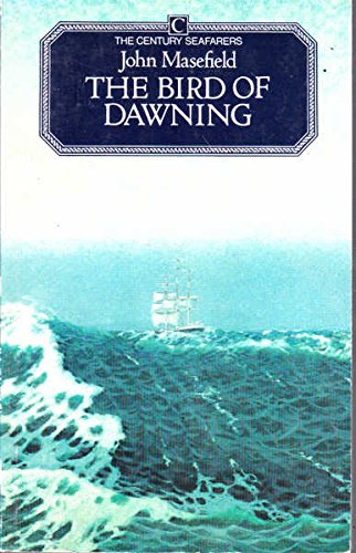 Beispielbild fr The Bird of Dawning (Seafarers) zum Verkauf von Wonder Book