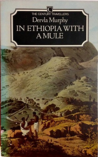 9780712603447: In Ethiopia With A Mule [Lingua Inglese]