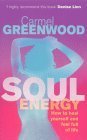 Stock image for Soul Energy: How to Heal Yourself and Feel Full of Life (Health & healing) for sale by WorldofBooks