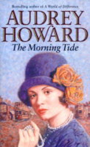9780712604796: The Morning Tide