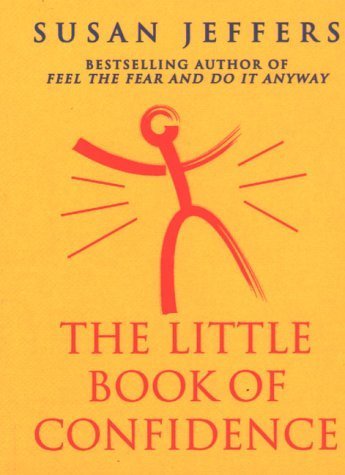 9780712607681: Little Book of Confidence