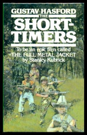 9780712608350: The Short-timers