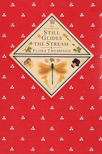 Stock image for The illustrated Still glides the stream for sale by ThriftBooks-Dallas