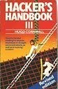 Beispielbild fr The Hacker's Handbook III zum Verkauf von WorldofBooks