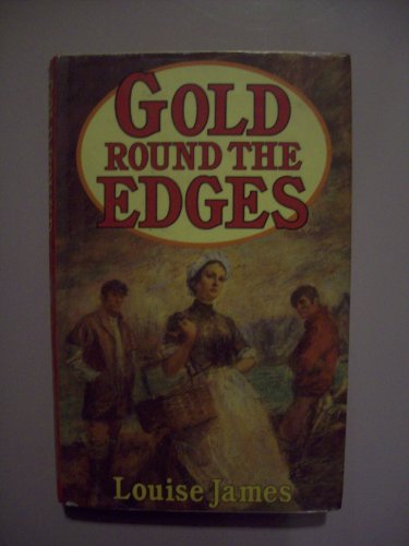 Gold Round the Edges