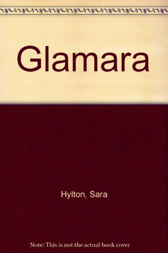 9780712612777: Glamara