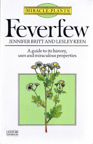 Feverfew