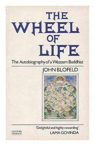 Stock image for The Wheel of Life for sale by Book Deals