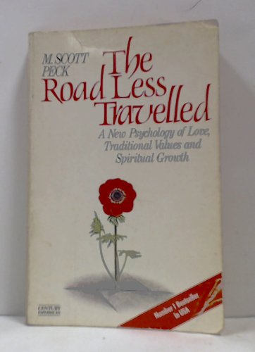 Imagen de archivo de The Road Less Travelled a la venta por WorldofBooks
