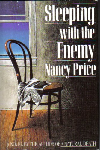 Stock image for Sleeping with the Enemy for sale by WorldofBooks