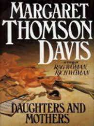 9780712618045: Daughters And Mothers