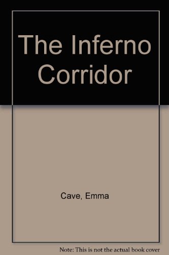 9780712621540: The Inferno Corridor