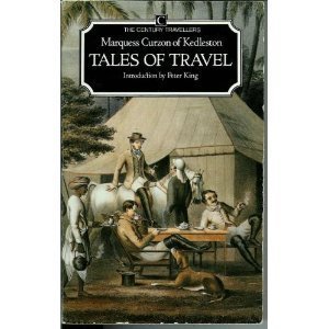 Beispielbild fr Tales of Travel (The Century travellers) zum Verkauf von AwesomeBooks