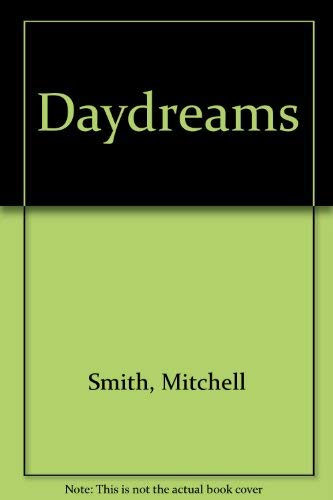 9780712623520: Daydreams