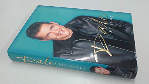 9780712623681: Dale Winton: My Story
