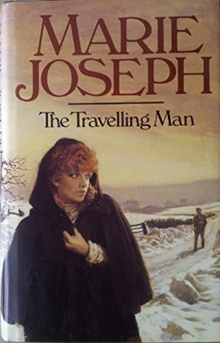 the travelling man reviews