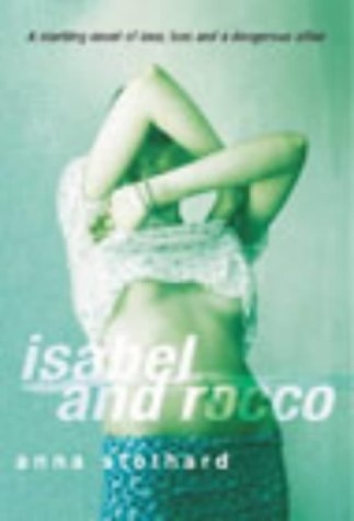 Stock image for Isabel and Rocco ***1st/1st *** for sale by Coach Books