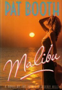 Stock image for Malibu for sale by Goldstone Books