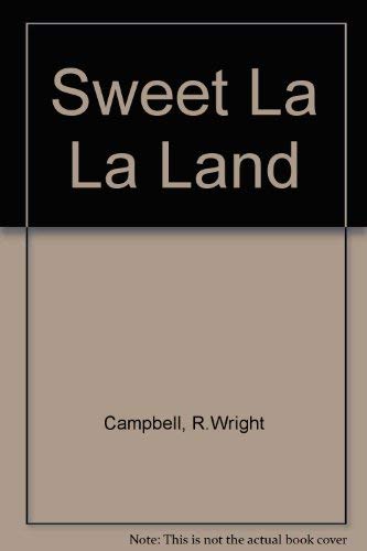9780712625333: Sweet La La Land