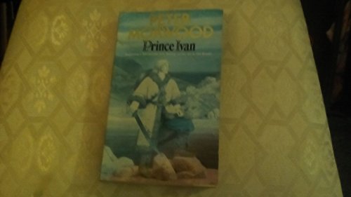 9780712634045: Prince Ivan