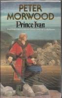 Stock image for Prince Ivan for sale by Porcupine Books