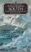 Beispielbild fr The Story of Shackleton's Last Expedition, 1914-17 (Century classics) zum Verkauf von WorldofBooks