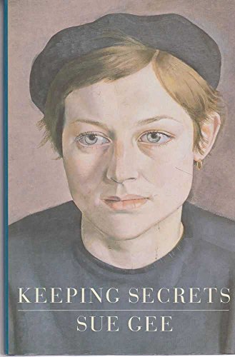 9780712646581: Keeping Secrets