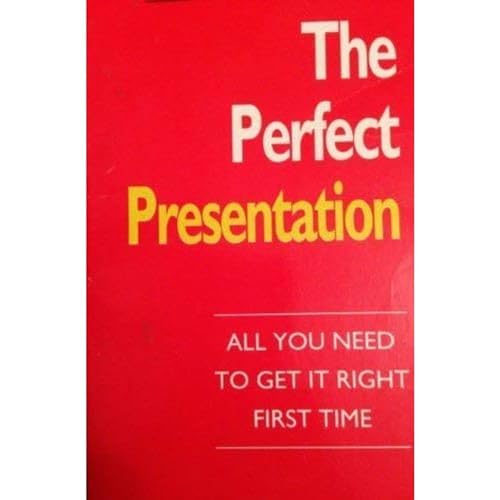 Beispielbild fr Refer To 0099410028: All You Need to Get It Right First Time (Perfect) zum Verkauf von Reuseabook