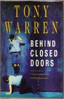 Beispielbild fr Behind Closed Doors zum Verkauf von WorldofBooks