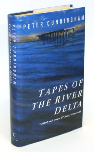 9780712656832: Tapes of the River Delta