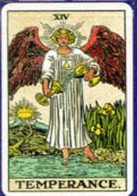 Pictorial Key to the Tarot (9780712658461) by Arthur Edward Waite