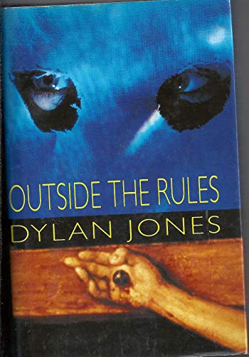 Stock image for Outside the Rules for sale by Cambridge Rare Books