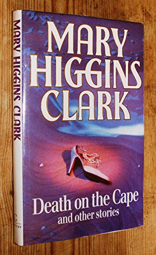 9780712659482: Death on the Cape and Other Stories