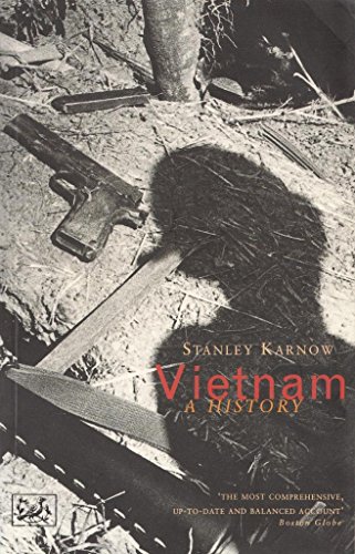 9780712659659: Vietnam : A History
