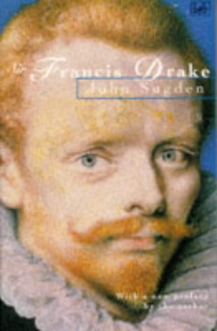 Imagen de archivo de Sir Francis Drake a la venta por WorldofBooks