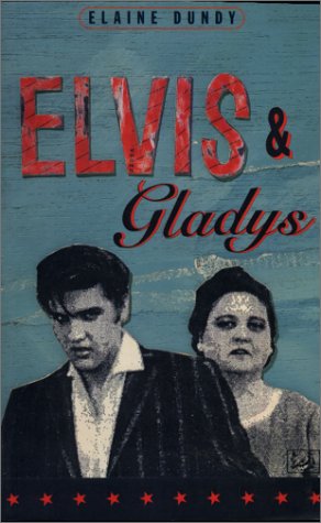 9780712661799: Elvis and Gladys