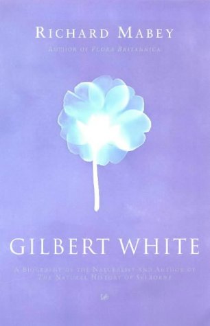 Imagen de archivo de Gilbert White a la venta por WorldofBooks