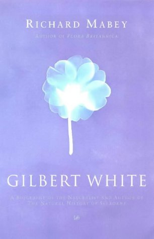 Stock image for Gilbert White for sale by WorldofBooks