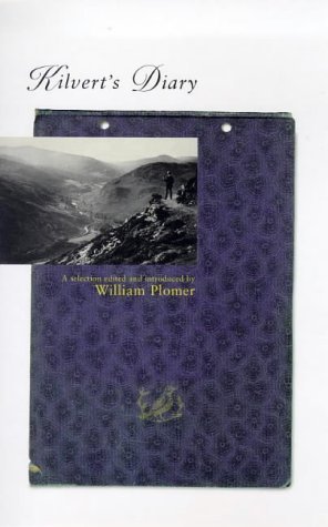 Imagen de archivo de Kilvert's Diary a la venta por WorldofBooks