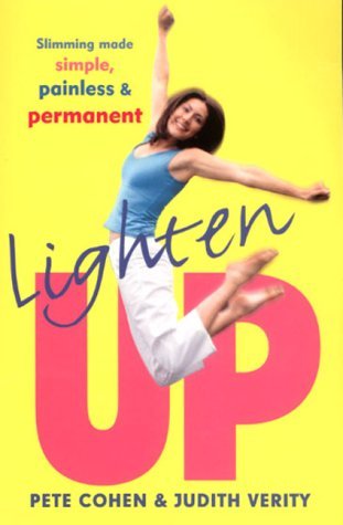 Stock image for Lighten Up for sale by Better World Books