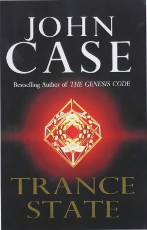 Trance State (9780712670692) by John-case