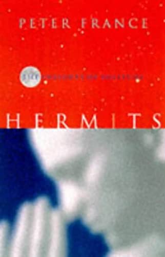 9780712673631: Hermits: The Insights of Solitude