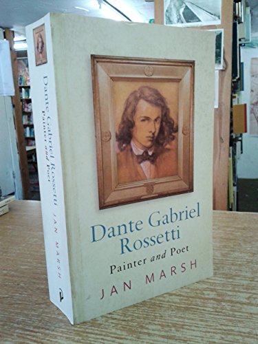 Christina Rossetti: a Literary Biography