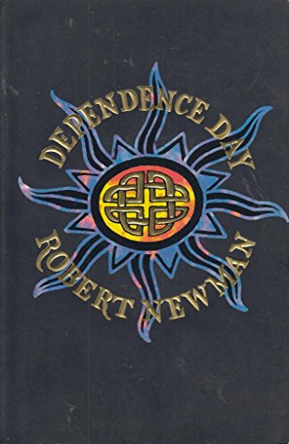 Beispielbild fr Dependence Day zum Verkauf von WorldofBooks