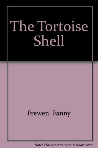 Imagen de archivo de The Tortoise Shell a la venta por Kennys Bookstore