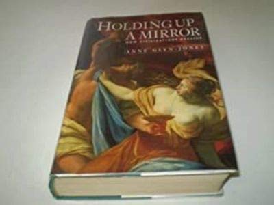 Stock image for Holding Up a Mirror: How Civilizations Decline for sale by WorldofBooks