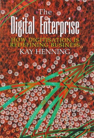 The Digital Enterprise